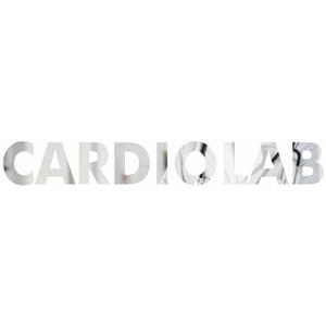 Cardiolab