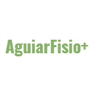 AguiarFisio+ (Dr. Dídio de Aguiar)