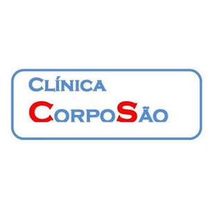 Clínica Corpo São