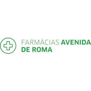 Farmácia Avis
