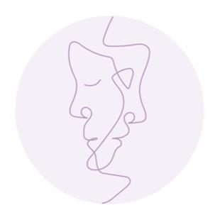 Emocionalmente - Consultório de Psicologia Clínica