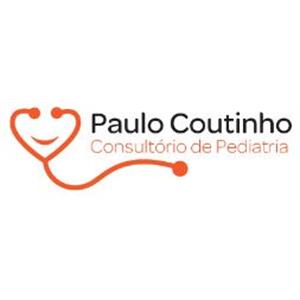 Consultório Pediatria Dr. Paulo Coutinho