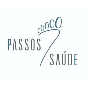 Passos Saúde