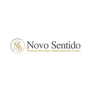 Novo Sentido - Clínica de  Psicologia e Desenvolvimento Humano