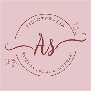 Andréia Rosa Da Silva - Fisioterapeuta