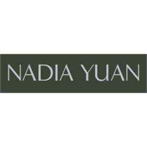 Nadia Yuan