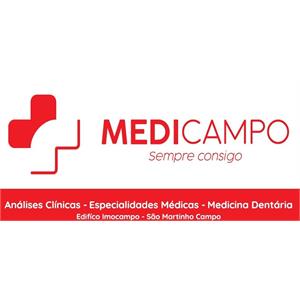 MediCampo