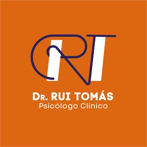 Dr.Rui Tomás-Psicólogo Clínico