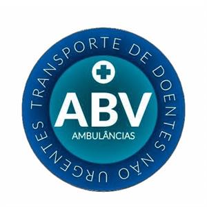 Ambulâncias do Baixo Vouga