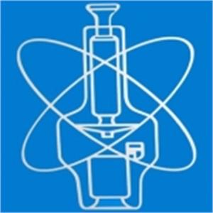 Neutrão - Centro de Radiodiagnóstico