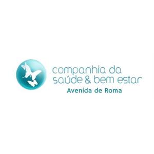 Companhia da Saúde e bem-estar