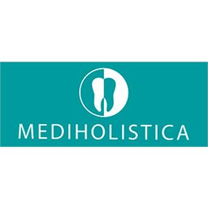 Mediholística - Clínica Médica Dentária