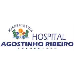 Hospital Agostinho Ribeiro