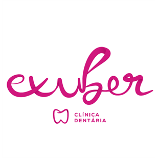 Exubersorriso