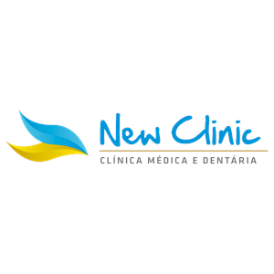 New Clinic