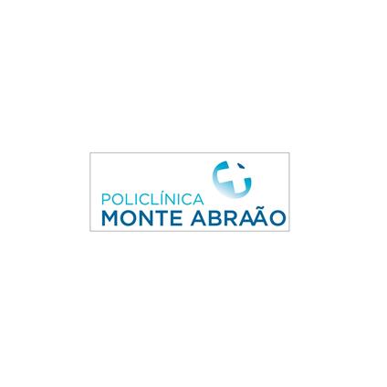 Policlínica do Monte Abraão