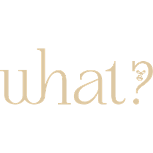 What? Uncommon Dental & Aesthetic Spot