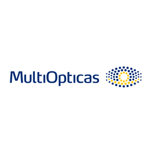 MultiOpticas Mangualde