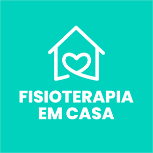 Fisioterapia em Casa