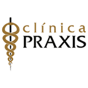 Clínica Praxis