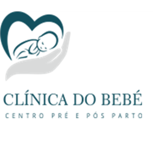 Clínica do Bebé, Centro Pré e Pós-Parto 