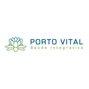 Porto Vital
