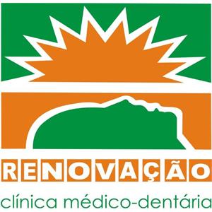 Clínica Médico Dentária da Renovação