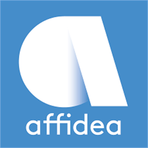 Affidea Laboratórios