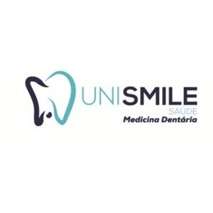 Unismile Saùde