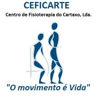 Ceficarte - Centro de Fisioterapia do Cartaxo