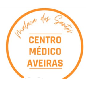 Centro Médico de Aveiras