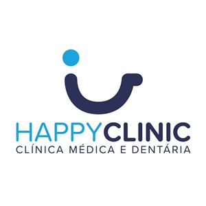 Happy Clinic - Porto de Mós