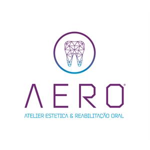 Aero (Atelier Estética E Reabilitação Oral)