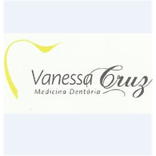 Clínica Dentária Alvicerto