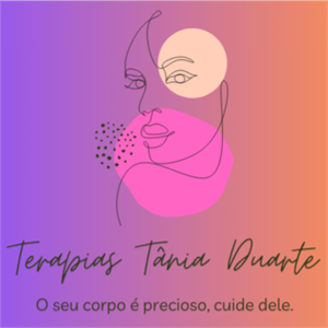 Terapias Tânia Duarte