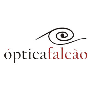 Óptica Falcão