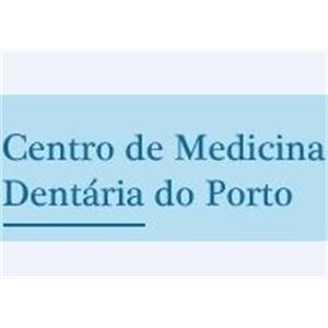 Centro De Medicina Dentária Do Porto