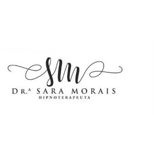 Sara Filipa Prezas Morais
