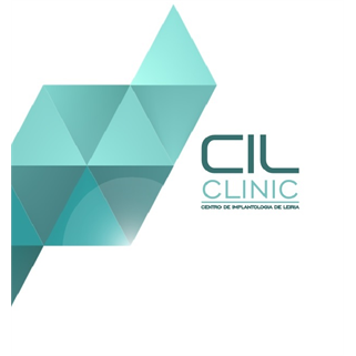Cil-Centro De Implantologia De Leiria