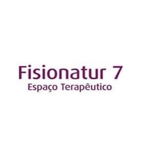 Fisionatur 7