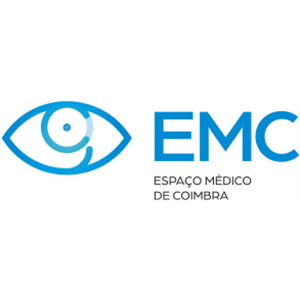 Espaço Médico De Coimbra