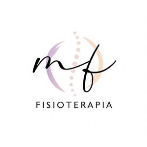 MFisio