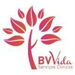 Clínica BVVida