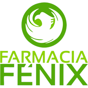 Farmácia Fenix