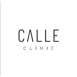 Calle Clinic