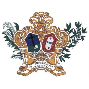 Clínica de Medicina Física e Reabilitação da Santa Casa da Misericórdia de Setúbal
