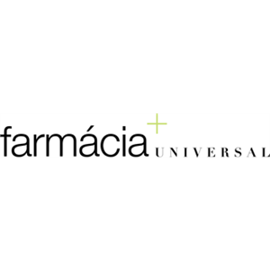Farmácia Universal