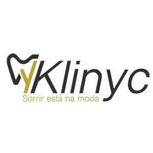My Klinyc