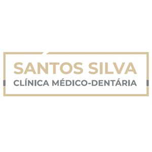 Santos Silva Dental S.,Unipessoal Lda 