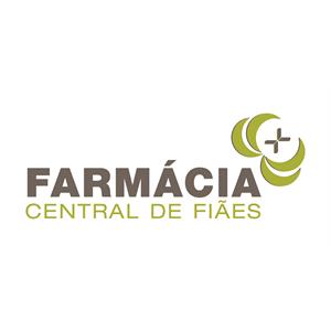 Farmácia Central